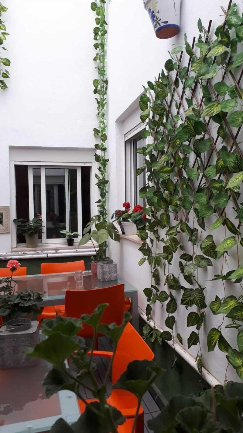 Málaga Centro Hostel - Adults Only image