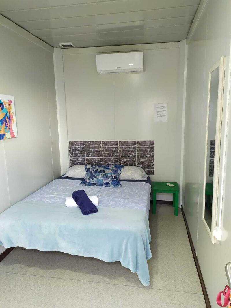 Málaga Centro Hostel - Adults Only image