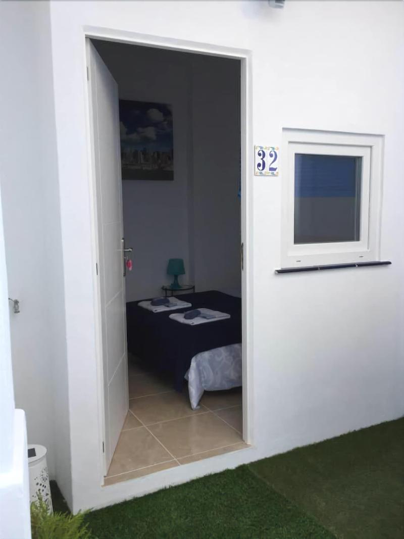 Málaga Centro Hostel - Adults Only image