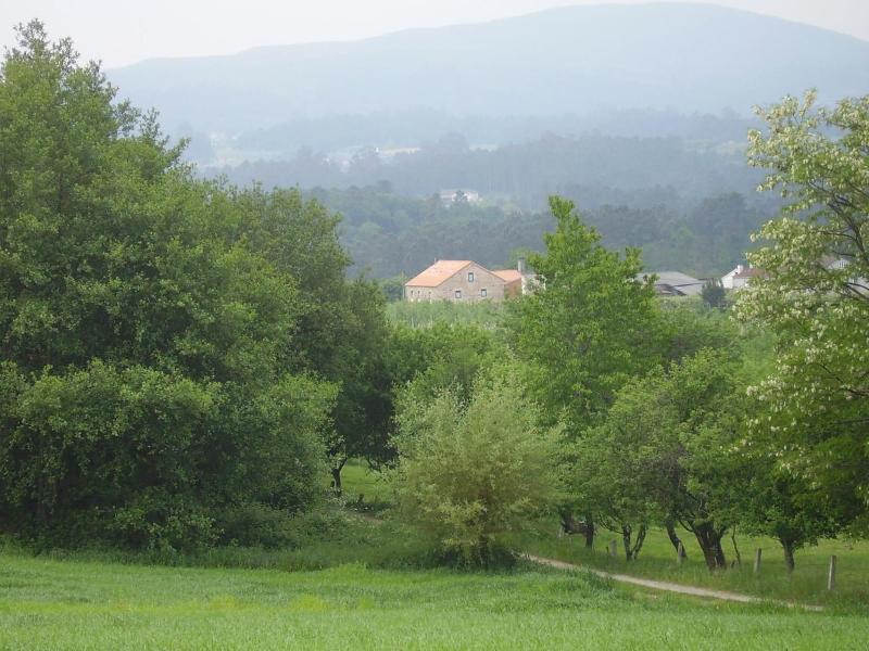 Torres De Moreda image