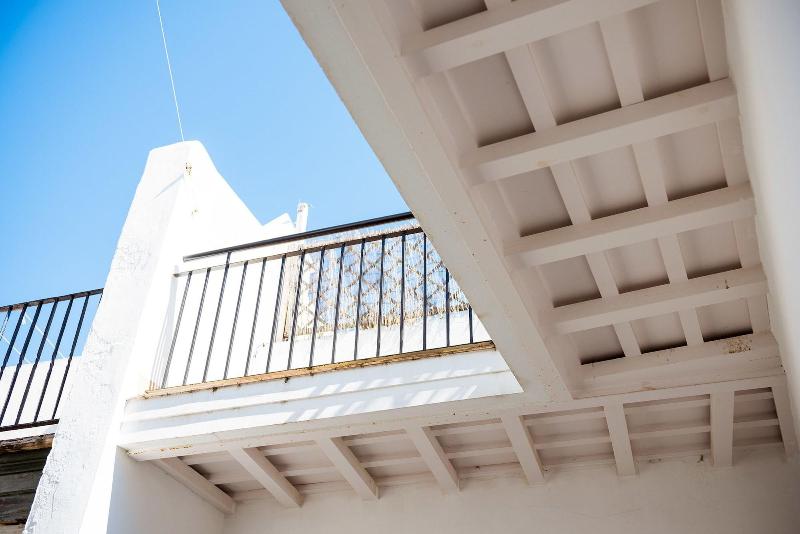 La Casa Morada image