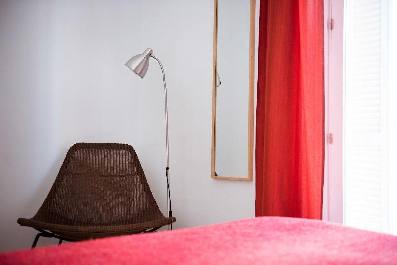 La Casa Morada image