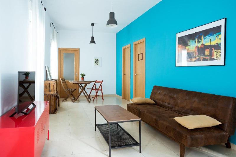 La Casa Morada image