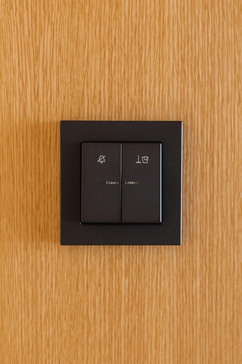 Stay in style at Lumen Hotel and The Lisbon Light Show