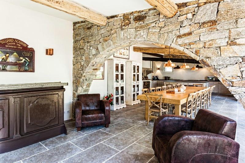 Domaine Les Mésanges image