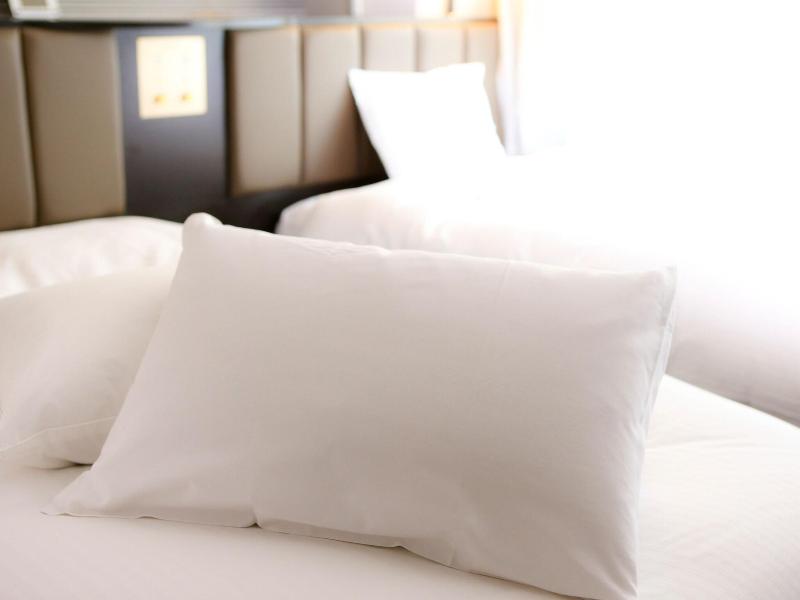 APA Hotel Hachiojieki-Nishi image