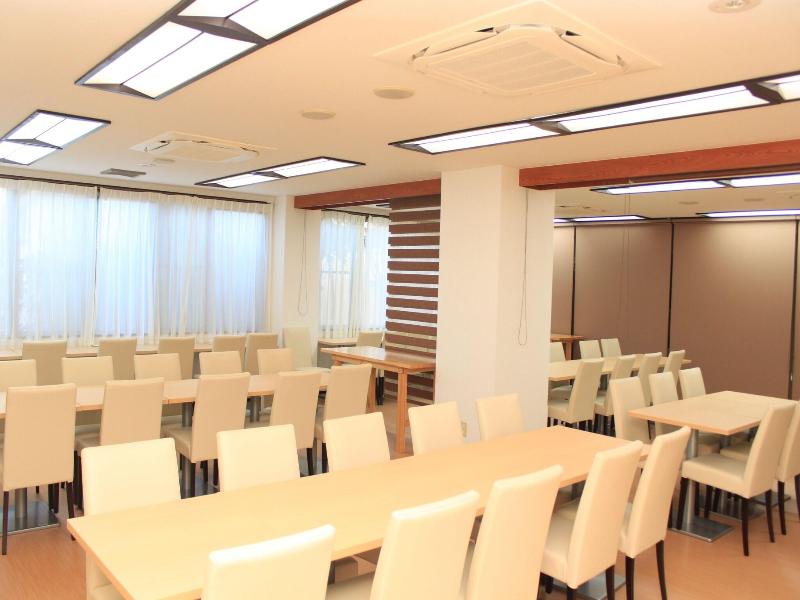 APA Hotel Sagamihara Kobuchieki-mae image