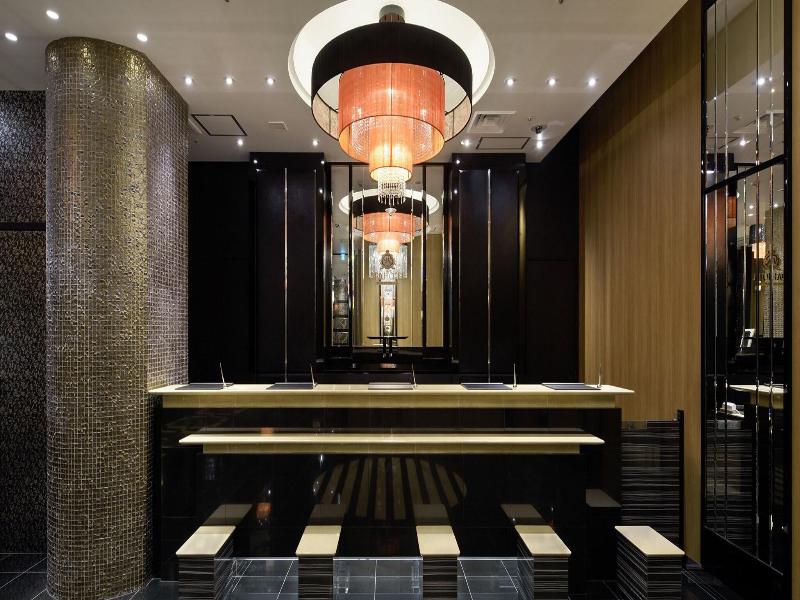 APA Hotel Sagamihara Kobuchieki-mae image