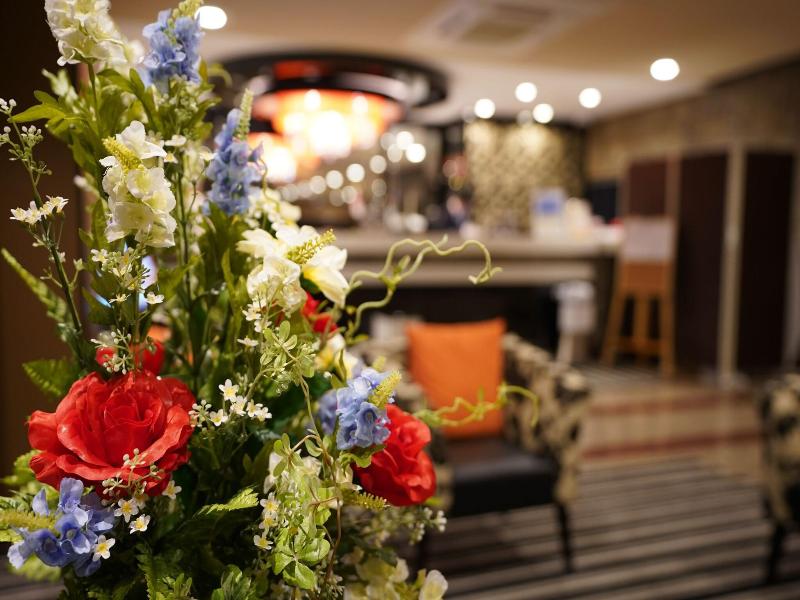 APA Hotel Sagamihara Kobuchieki-mae image