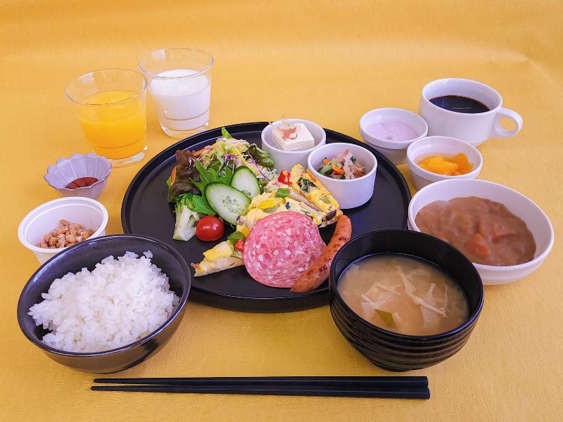 APA Hotel Sagamihara Kobuchieki-mae image