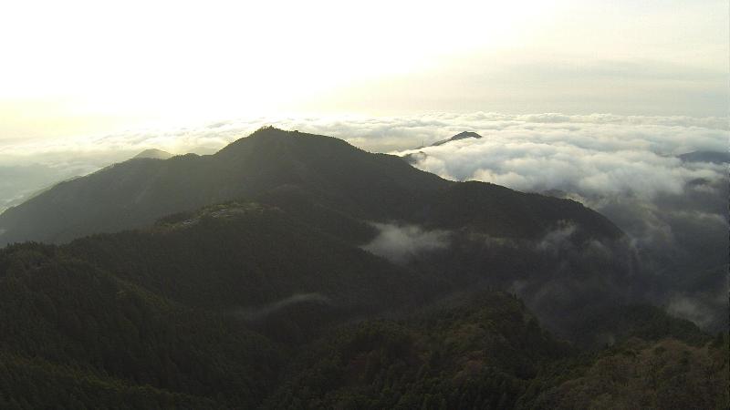 Komadori Sanso image
