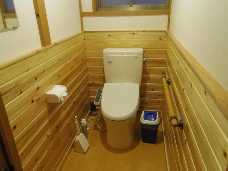 Komadori Sanso image
