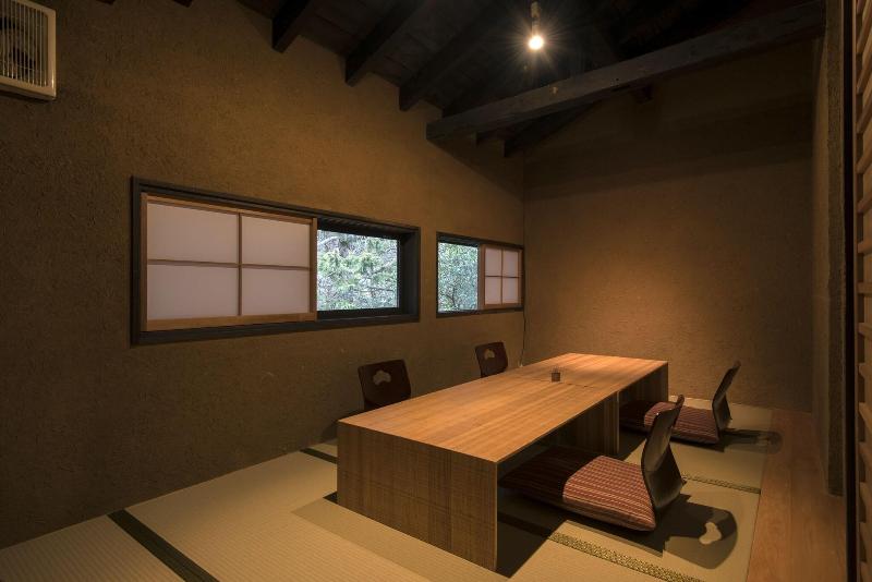 Matsuzakaya Honten image