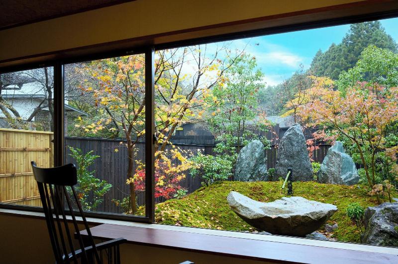 Matsuzakaya Honten image