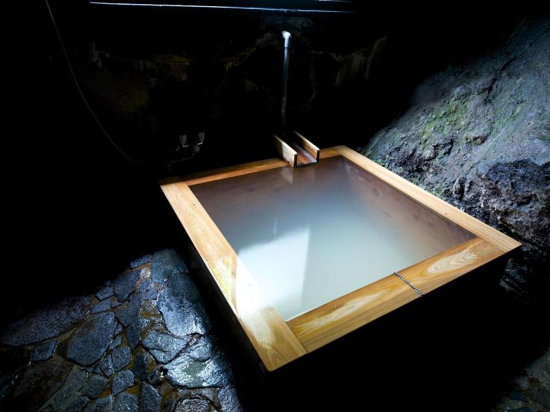 Onsen Guesthouse HAKONE TENT - Hostel image