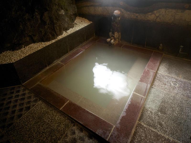 Onsen Guesthouse HAKONE TENT - Hostel image