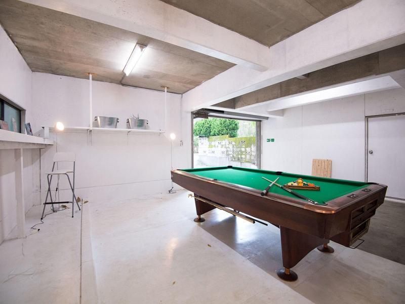 Hakone Guesthouse Gaku - Hostel image