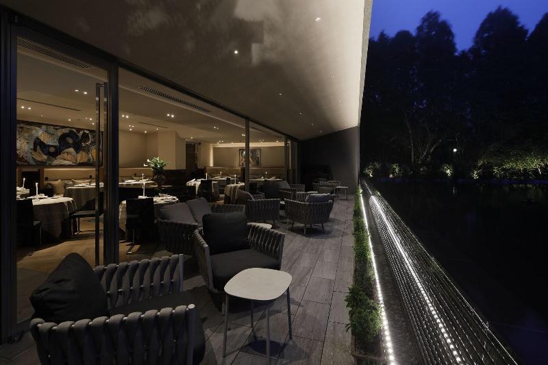 The Hiramatsu Hotels & Resorts Sengokuhara image