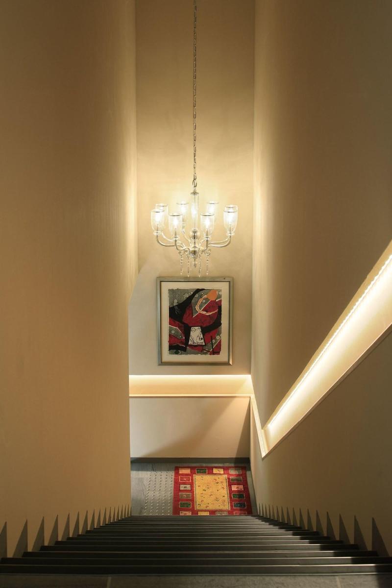The Hiramatsu Hotels & Resorts Sengokuhara image