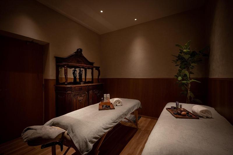 The Hiramatsu Hotels & Resorts Sengokuhara image