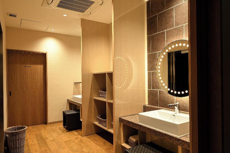 The Hiramatsu Hotels & Resorts Sengokuhara image