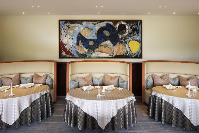 The Hiramatsu Hotels & Resorts Sengokuhara image