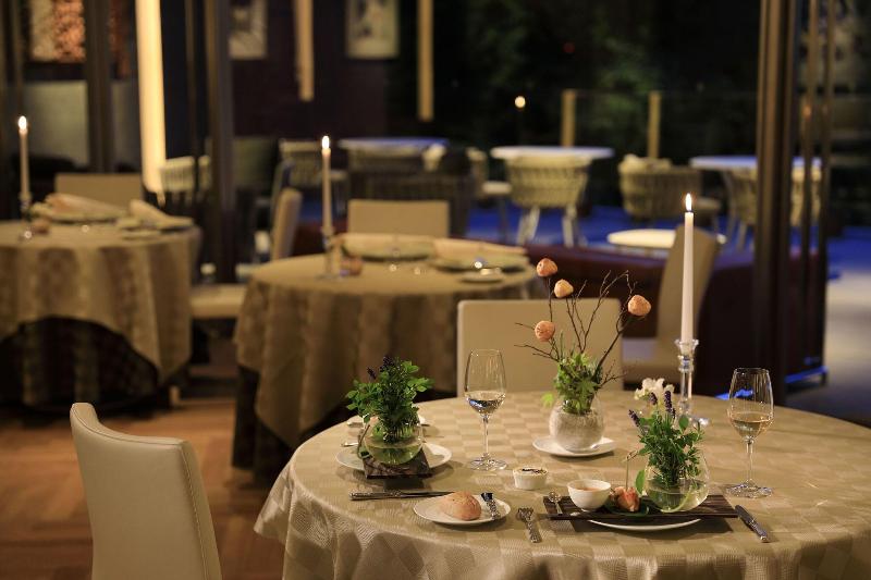 The Hiramatsu Hotels & Resorts Sengokuhara image