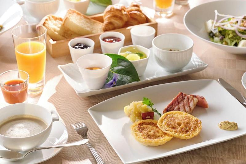 The Hiramatsu Hotels & Resorts Sengokuhara image