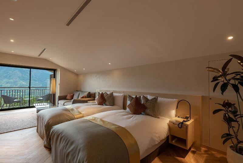 The Hiramatsu Hotels & Resorts Sengokuhara image