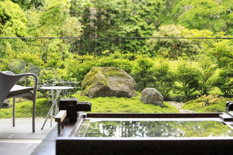 The Hiramatsu Hotels & Resorts Sengokuhara image