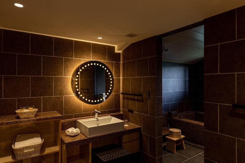 The Hiramatsu Hotels & Resorts Sengokuhara image