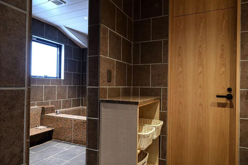 The Hiramatsu Hotels & Resorts Sengokuhara image