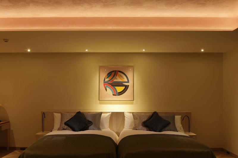 The Hiramatsu Hotels & Resorts Sengokuhara image