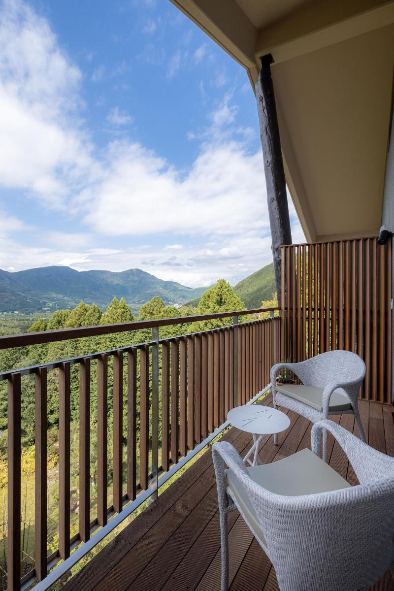 The Hiramatsu Hotels & Resorts Sengokuhara image
