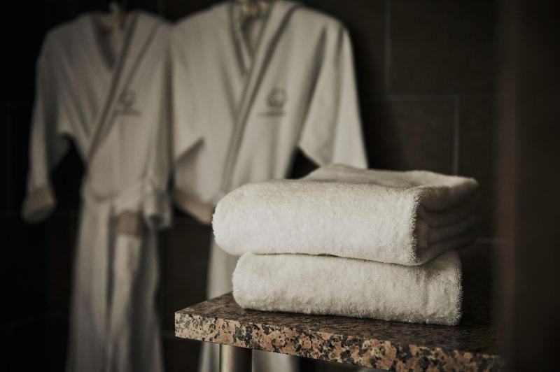 The Hiramatsu Hotels & Resorts Sengokuhara image