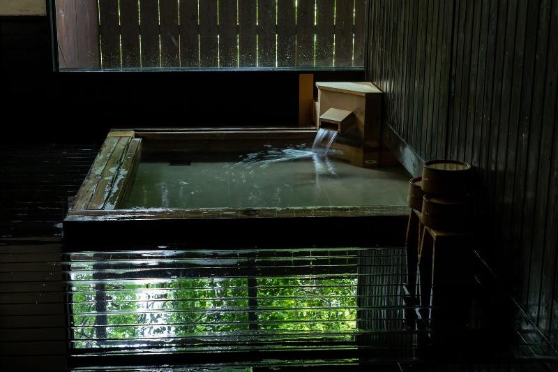 Fontaine Bleau Sengokutei image