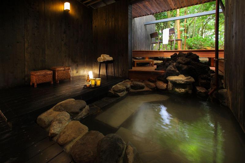 Fontaine Bleau Sengokutei image