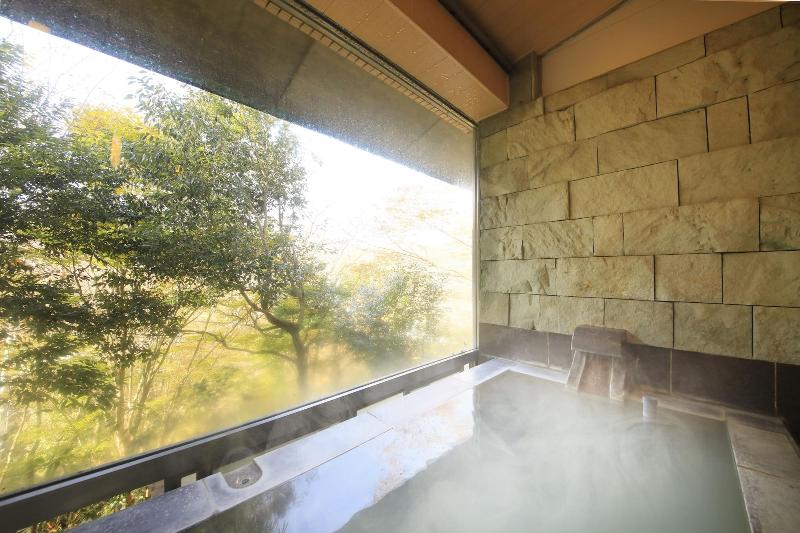 Centurion Hakone Bettei image