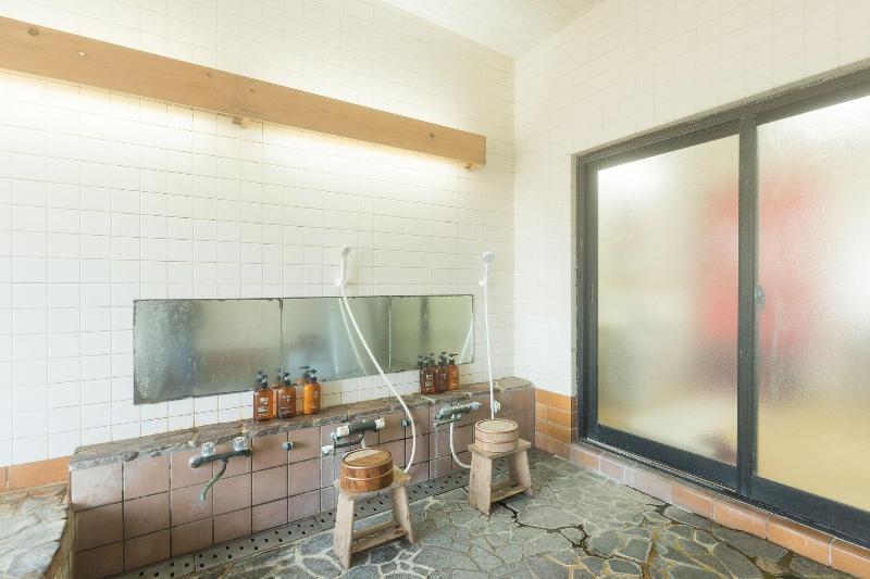 Ryokan Choju-yu Hakone Sengokubara image