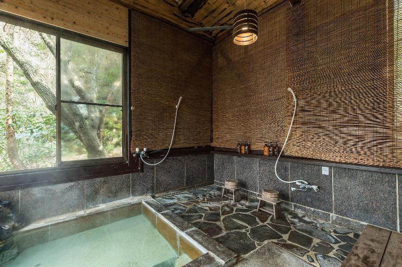 Ryokan Choju-yu Hakone Sengokubara image