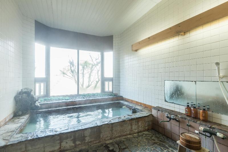 Ryokan Choju-yu Hakone Sengokubara image