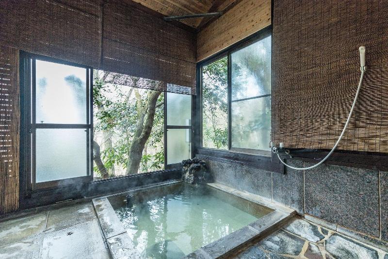 Ryokan Choju-yu Hakone Sengokubara image