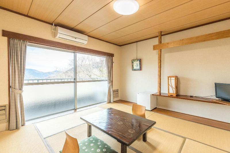 Ryokan Choju-yu Hakone Sengokubara image