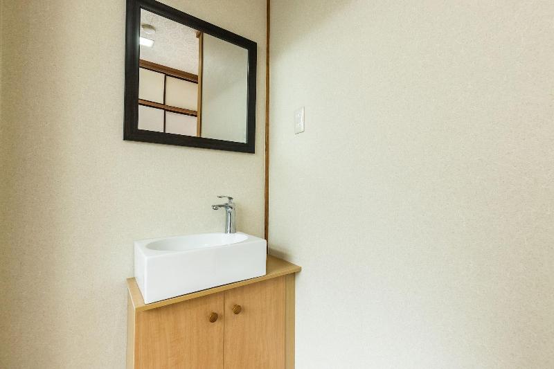 Ryokan Choju-yu Hakone Sengokubara image