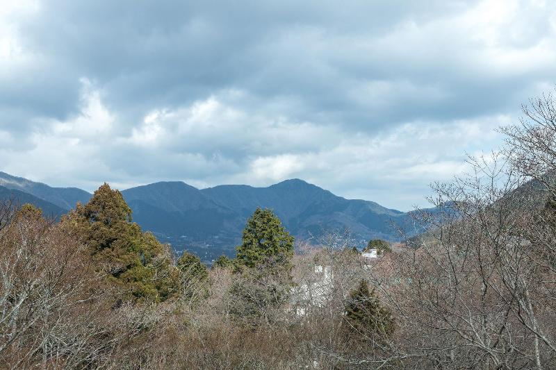 Ryokan Choju-yu Hakone Sengokubara image