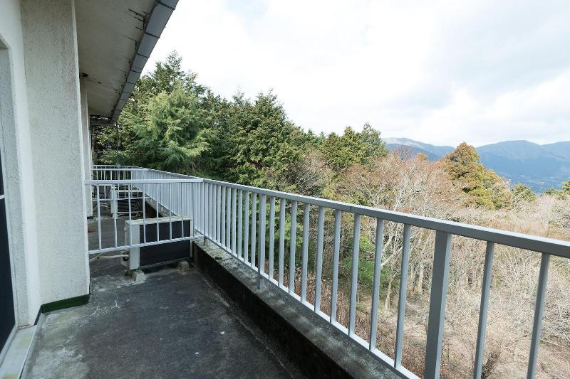 Ryokan Choju-yu Hakone Sengokubara image