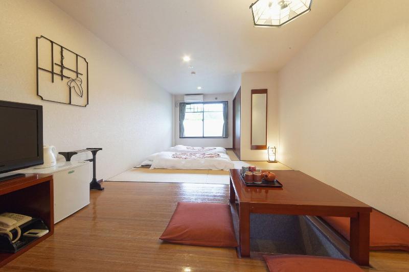 Tōnosawa Ichinoyu Shinkan image