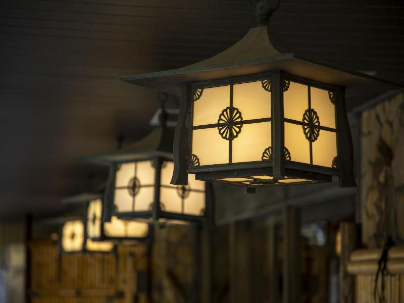 Wakamatsu Yugawara Hot Spring Resort image