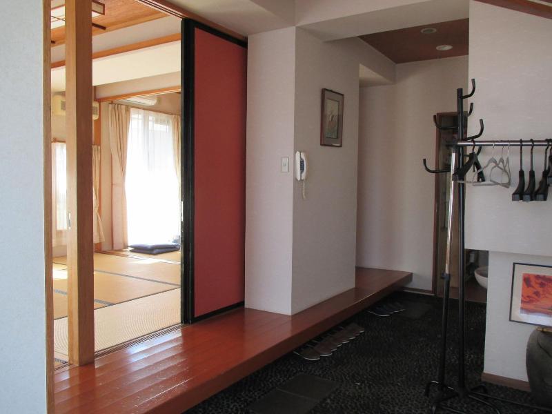 Akitaya image