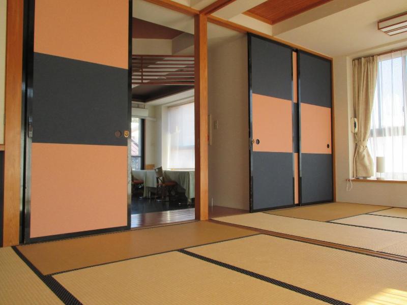 Akitaya image